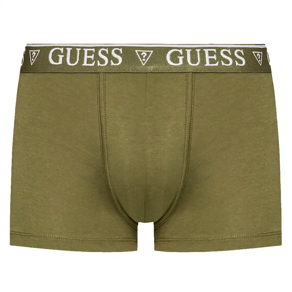 PARTNER: CREATION ref U94G16-F02J Guess - 6